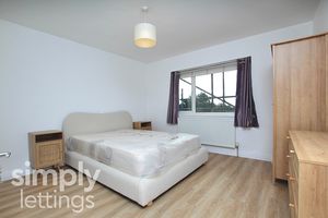 Photo 1- click for photo gallery